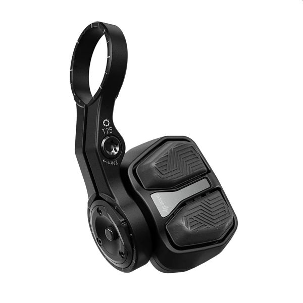 AM EC AXS POD ULTIMATE C1 W/CL