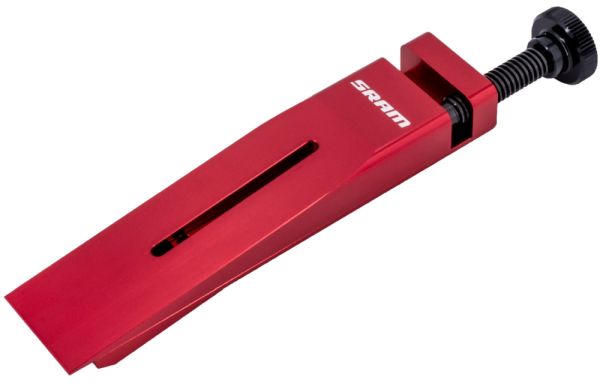 AM SRAM TOOL ULT PISTON PRESS