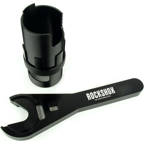 AM RS TOOL CNTR MEASURE COMPRE