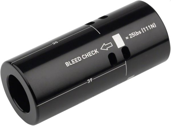 AM RS SHOCK IFP HEIGHT TOOL SD