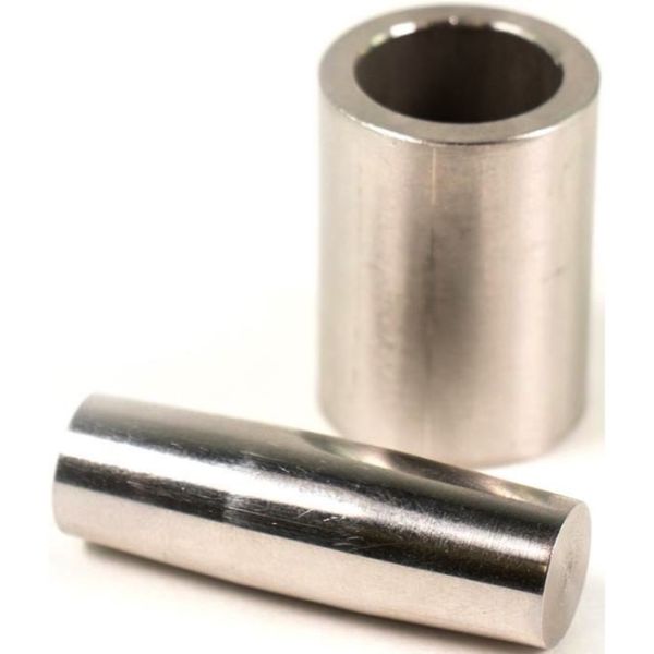 AM RS TOOL DU BUSHING SIZING T