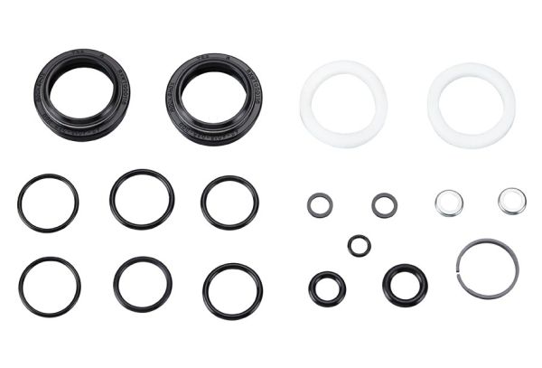AM SVC KIT 200H/1YR BOXXER D1