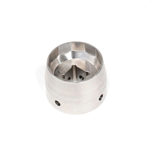 AM RS TOOL SOCKET BEARING ADAP