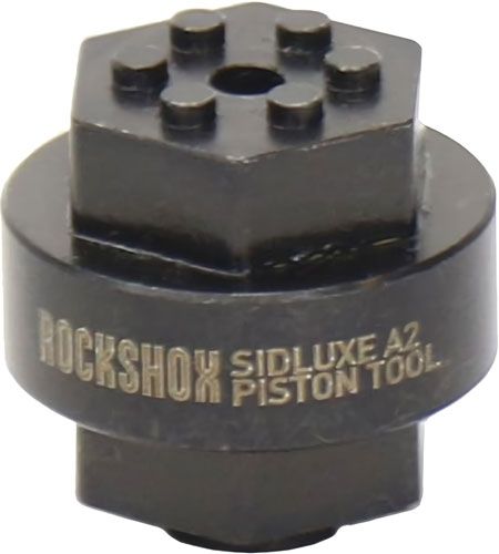 AM RS TOOL PISTON REMOVER SIDL