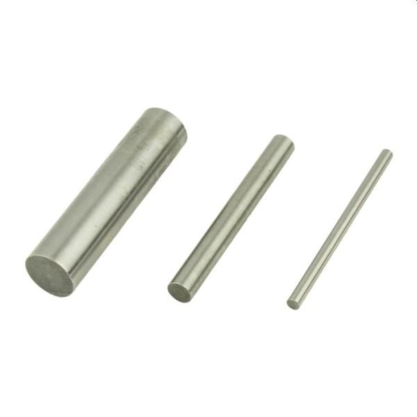 AM RS TOOL GAUGE PINS (SET OF