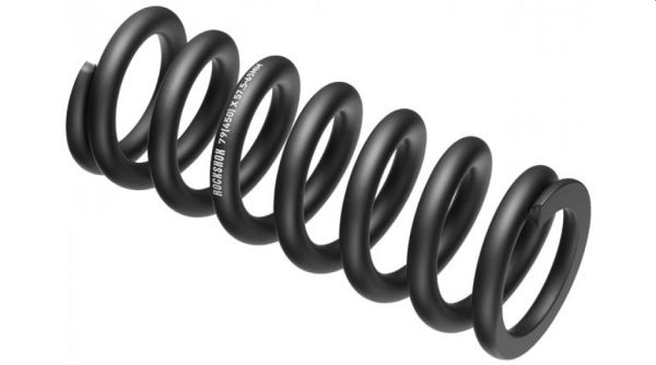 AM SPRING, MC, 174X(67.5-75),