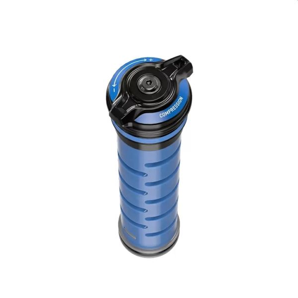 AM UPGRADE KIT MOCO RC 38MM