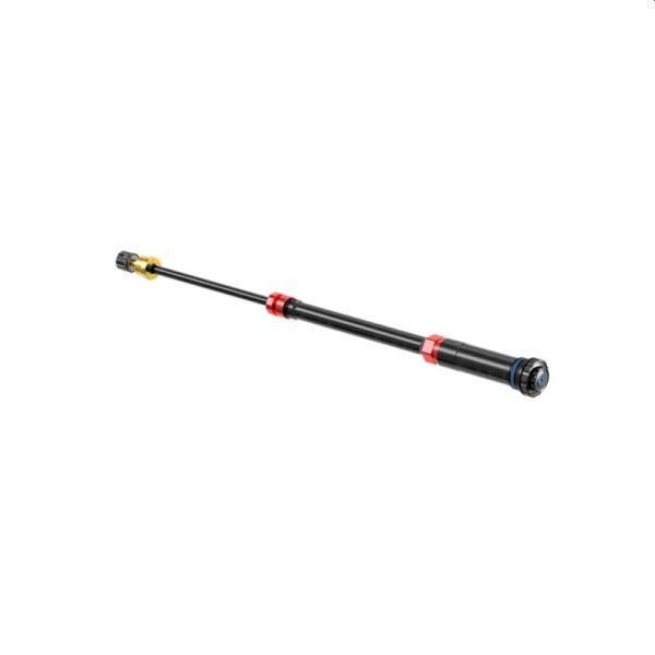 AM UPGRADE KIT CHRGR3 RC2 BC B