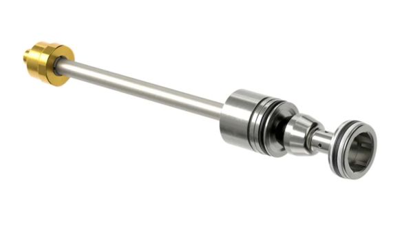 AM UPGRADE KIT DEBONAIR BXR 19