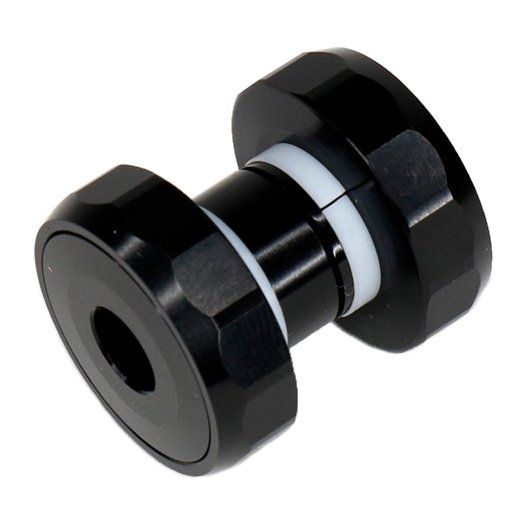 AM UPGRADE KIT BEARING ADAPTER
