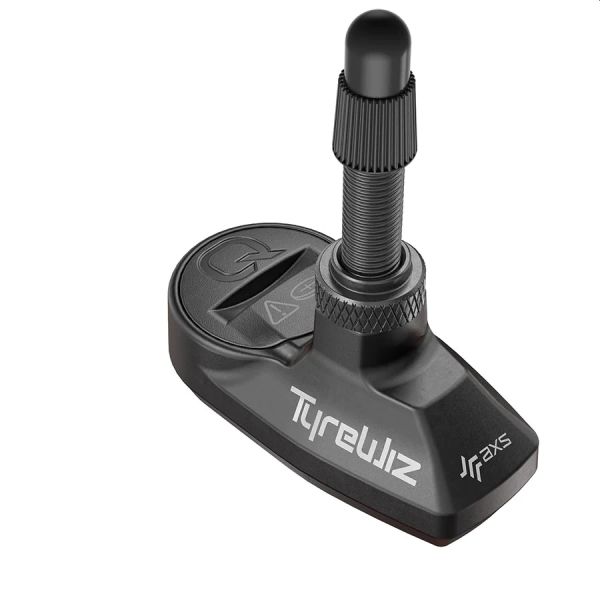 AM TYREWIZ 2.0