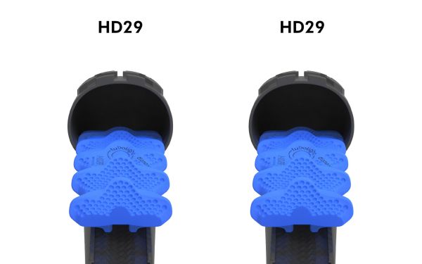 TUBOLIGHT VLOŽKA DIAMANA HD 29