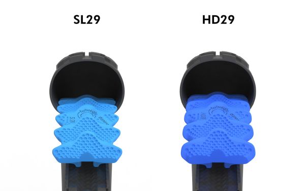 TUBOLIGHT VLOŽKA DIAMANA SL 29