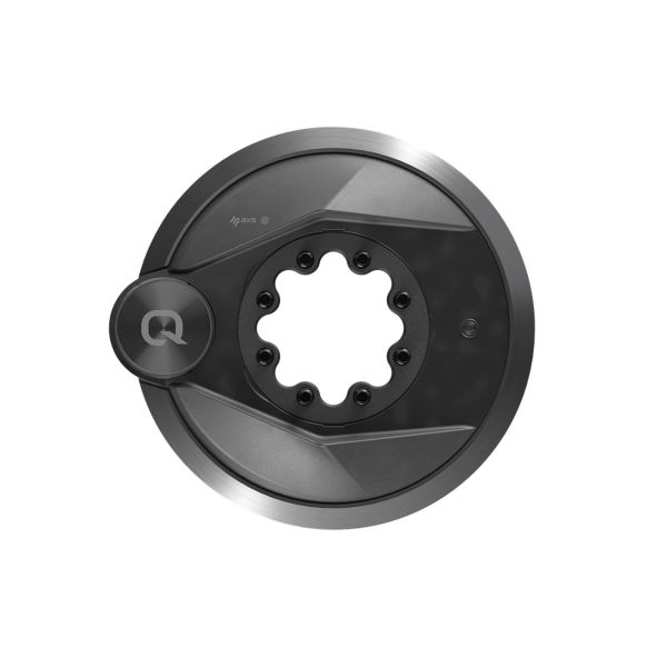 PM SPIDER THREADED MOUNT AXS D