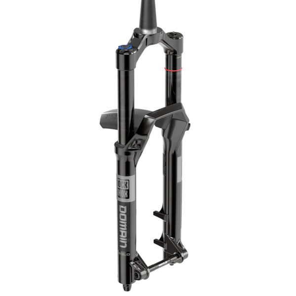 AM FS DOMN GLD RC 27 SB 160 BL