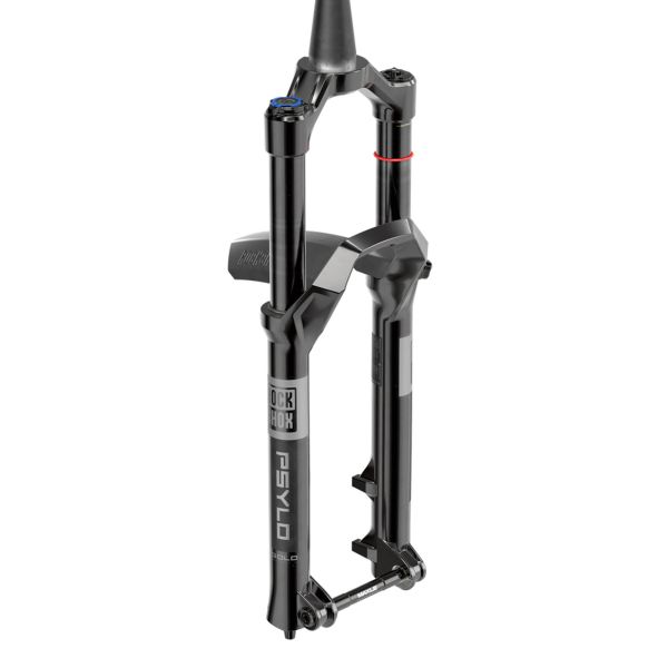 AM FS PSYL GLD RC 27N SB 130 B