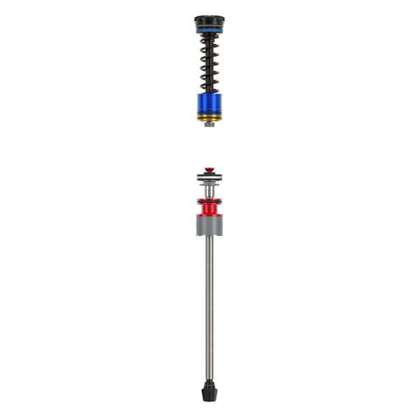 AM UPGRADE KIT ISOLATOR 3P CRO