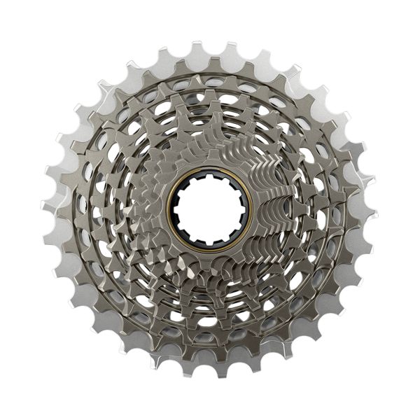 AM CS XG 1290 E1 10-30