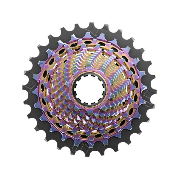 AM CS XG 1290 E1 10-28 RAINBOW