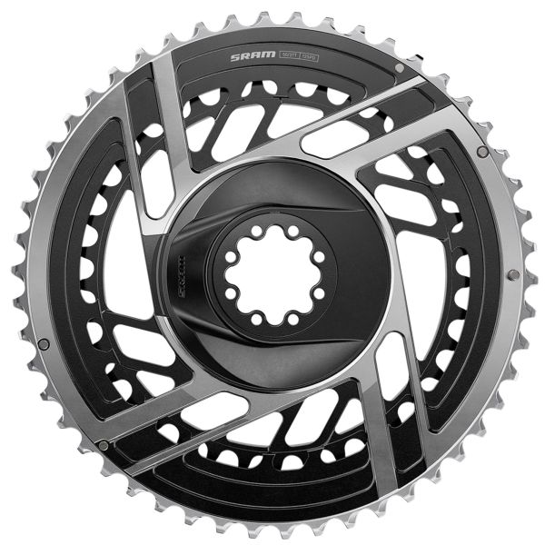 CRING ROAD 4633T KIT DM RED E1