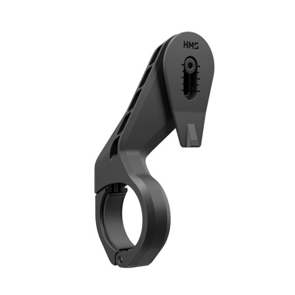 HAMMERHEAD MOUNTING SYSTEM 31.
