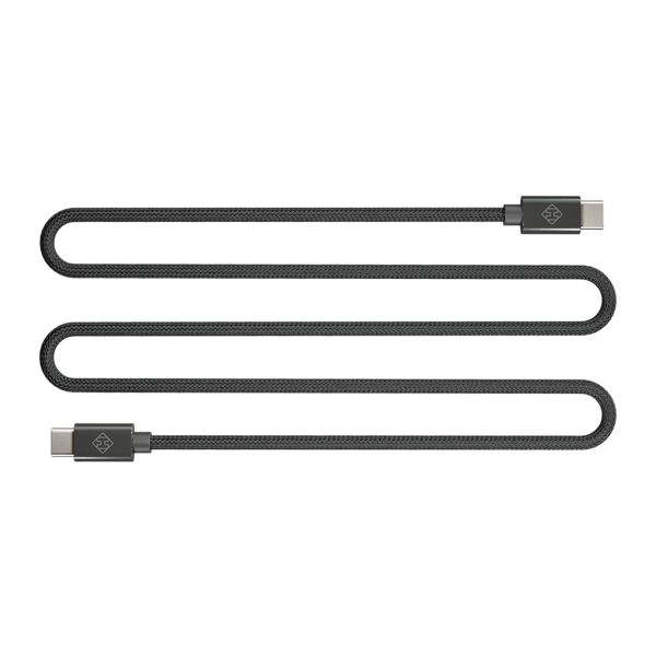 HAMMERHEAD USB C CHARGING CABL