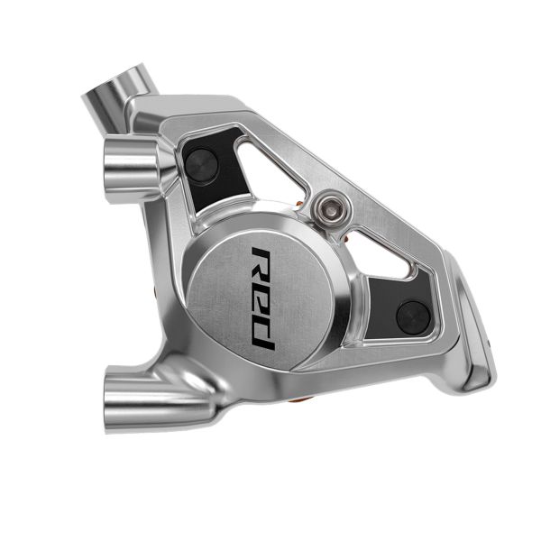 CALIPER FM ASSY RED E1 AXS FRT