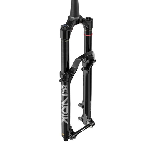 AM FS LYRK ULT RC2 29SB 150 GL