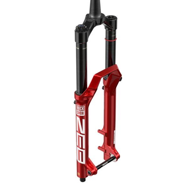 AM FS ZEB ULT 29SB 160 RED 44S