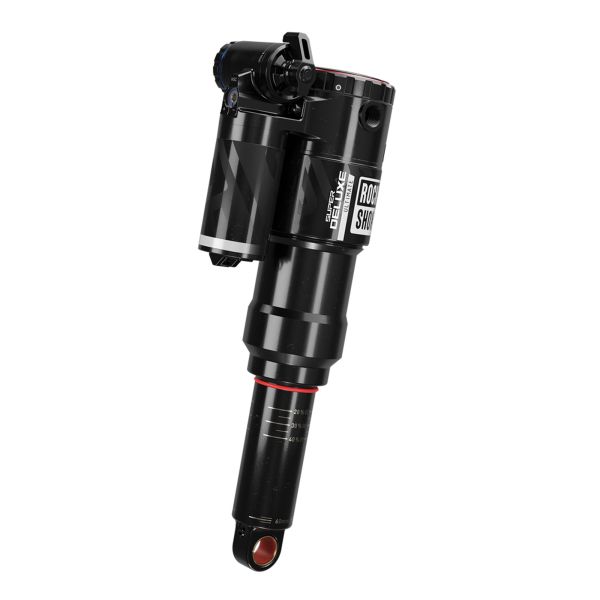 AMRS SDLX U 210X55 0L2 R55C30