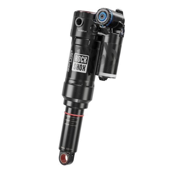AMRS SDLX U 190X45 0L2 R55C30