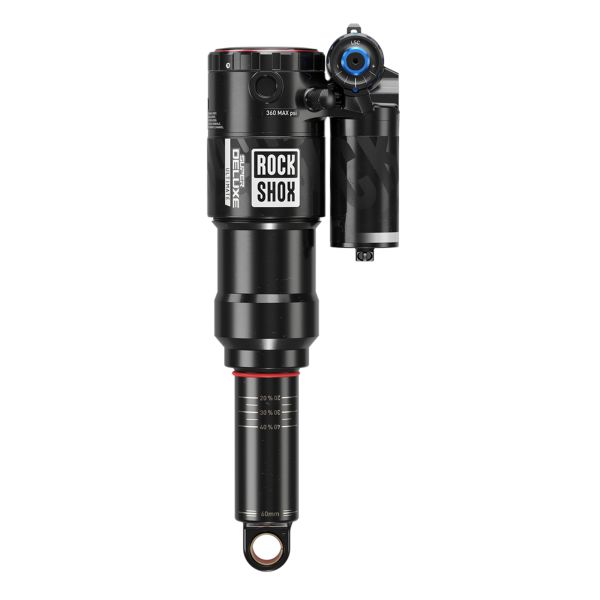 AMRS SDLX U 210X55XL3S0R55C30H