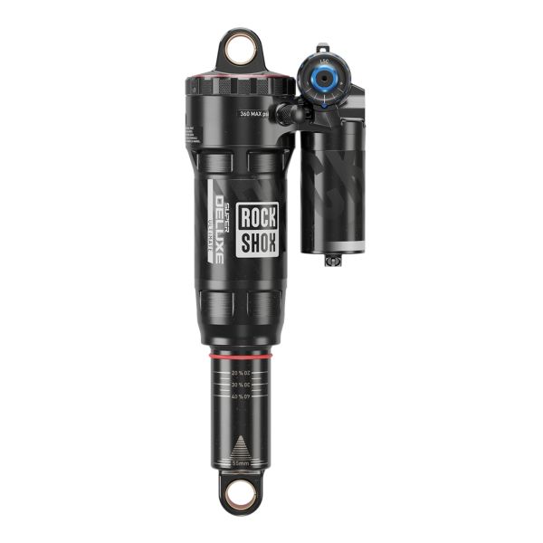 AMRS SDLX U 210X55XL4S0R55C34