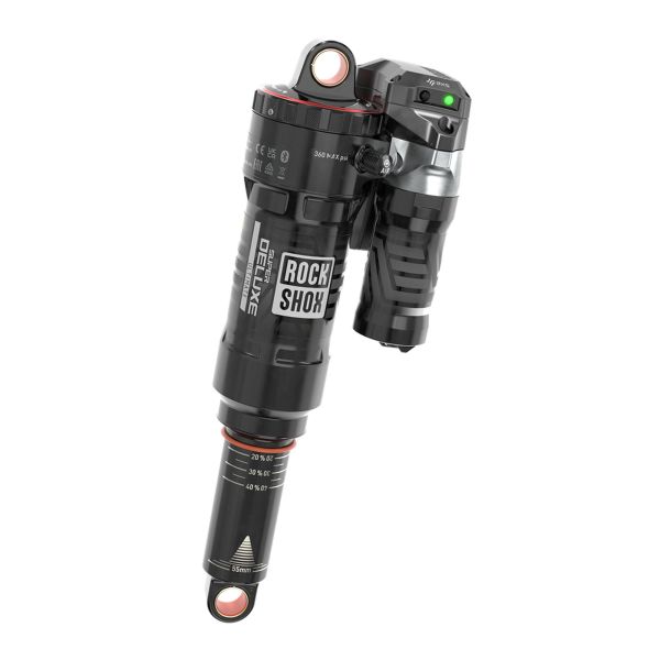 AMRS SDLX UFA230X650P0R55C37HB