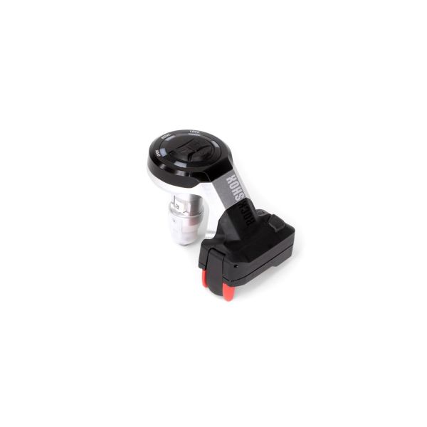 FS CTRL MODULE PIKE CH3.1 FA
