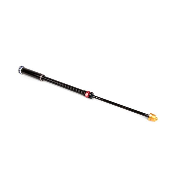 ASSY INTRL R CH3.1 FA ZEB A3