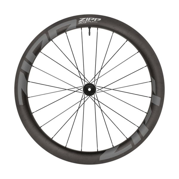AMWH 303 XPSW DBCL 700F 12X100