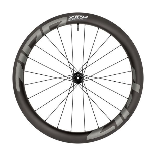AMWH 303 XP S DBCL 700F 12X100