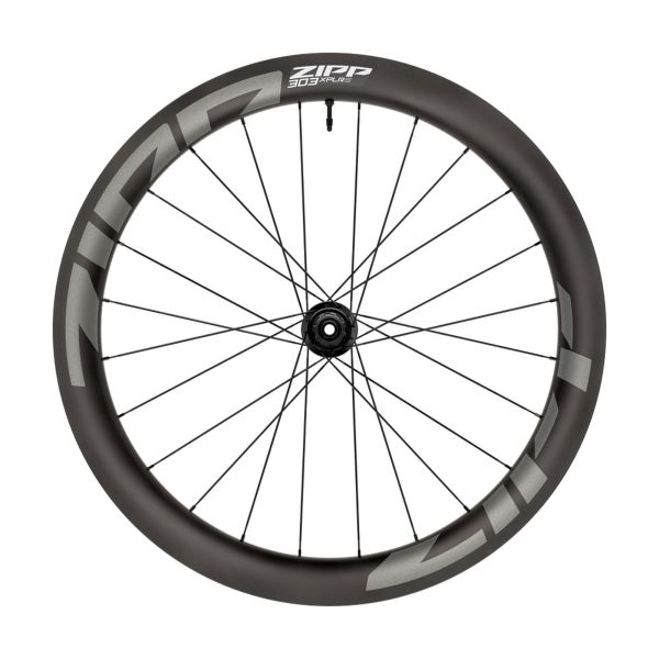 AMWH 303 XP S DBCL 700R SR 12X