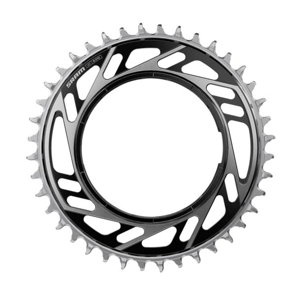 CRING ROAD 44T TM X-SYNC BLK/S