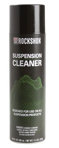 RS SUS CLEAN 16.9OZ