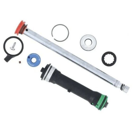 FS SPP INTRL ASSY SKTR RL RMT