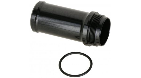 RESERVOIR CAN BLACK MON+ A1/B1