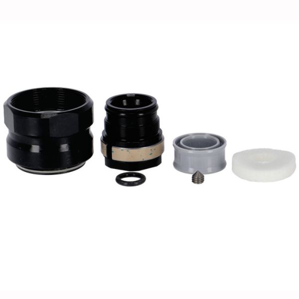 SERVICE KIT 600H 3YR REVERB ST