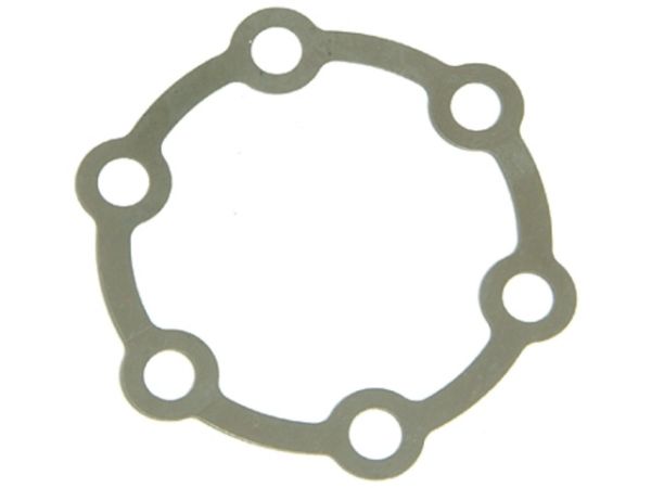 AVID ROTOR/HUB SHIM