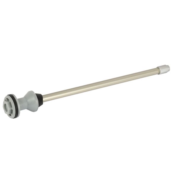 AIR SHAFT 27/29 DOM 38 DB 160