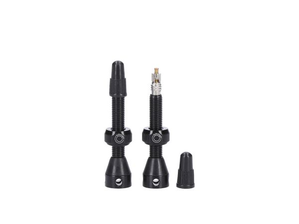 TUBOLIGHT MTB SHORT VALVES PAI
