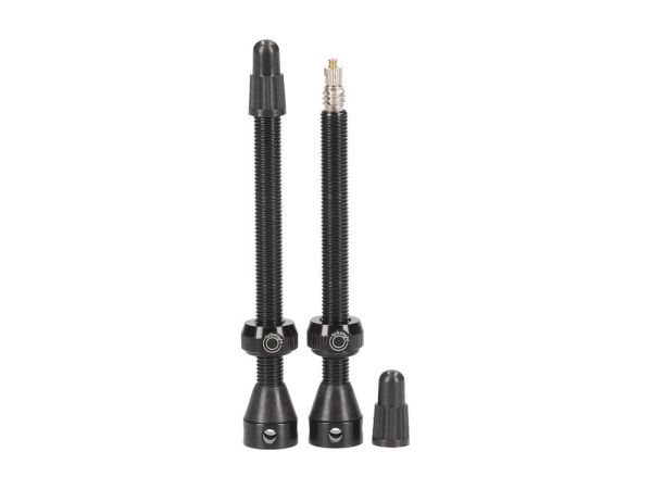 TUBOLIGHT ROAD VALVES PAIR 70