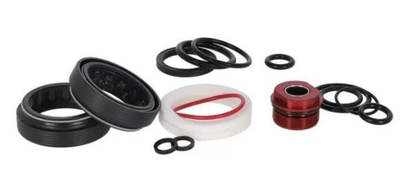 AM SVC KIT 200H/1YR SID 35 RUS