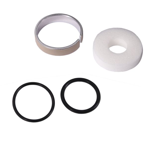 SERVICE KIT 200H 1YR REVERB ST